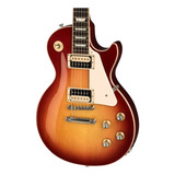 Guitarra Gibson Les Paul