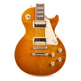 Guitarra Gibson Les Paul
