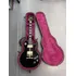 Guitarra Gibson Les Paul Custom 1990 + Hard Case