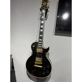 Guitarra Gibson Les Paul