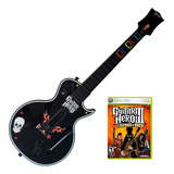 Guitarra Gibson Les Paul