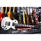 Guitarra Gibson Les Paul Lpm - Ed. Lmtd (ñ Studio / Tribute)