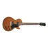 Guitarra Gibson Les Paul Special Tribute P90 Natural Walnut 