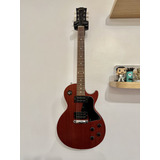 Guitarra Gibson Les Paul