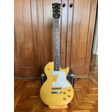 Guitarra Gibson Les Paul