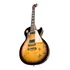 Guitarra Gibson Les Paul Standard '50s Tobacco Burst