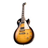 Guitarra Gibson Les Paul