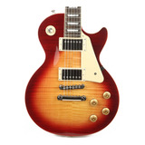 Guitarra Gibson Les Paul