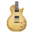 Guitarra Gibson Les Paul Standard 50s Faded - Honey Burst