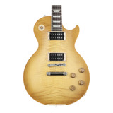 Guitarra Gibson Les Paul