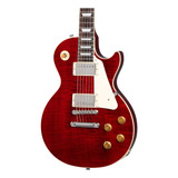 Guitarra Gibson Les Paul