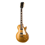 Guitarra Gibson Les Paul
