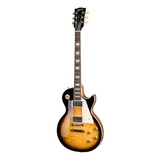 Guitarra Gibson Les Paul