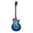 Guitarra Gibson Les Paul Standard 60s Blueberry Burst