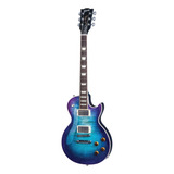 Guitarra Gibson Les Paul