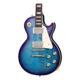 Guitarra Gibson Les Paul