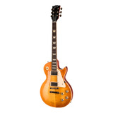 Guitarra Gibson Les Paul
