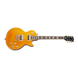 Guitarra Gibson Les Paul