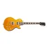 Guitarra Gibson Les Paul Standard Slash Appetite 10011096*
