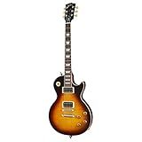 Guitarra Gibson Les Paul