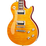 Guitarra Gibson Les Paul