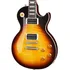 Guitarra Gibson Les Paul Standard Slash November Burst