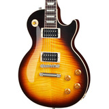 Guitarra Gibson Les Paul