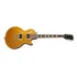 Guitarra Gibson Les Paul Standard Slash Victoria - Gold