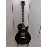 Guitarra Gibson Les Paul