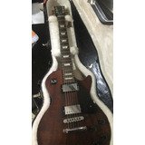 Guitarra Gibson Les Paul