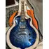 Guitarra Gibson Les Paul Studio Anniversary Flood