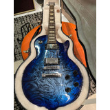 Guitarra Gibson Les Paul