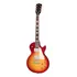 Guitarra Gibson Les Paul Studio Cor Cherry Sunburst Orientação Da Mão Destro
