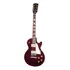 Guitarra Gibson Les Paul Studio Cor Wine Red Orientação Da Mão Destro