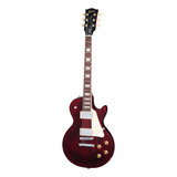 Guitarra Gibson Les Paul