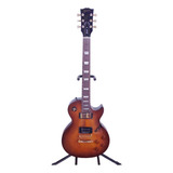 Guitarra Gibson Les Paul