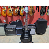 Guitarra Gibson Les Paul