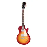 Guitarra Gibson Les Paul