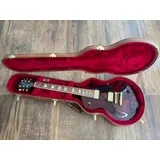 Guitarra Gibson Les Paul