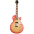 Guitarra Gibson Les Paul Tribute 2021 Satin Cherry Sunburst