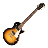 Guitarra Gibson Les Paul