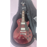 Guitarra Gibson Modern Collection