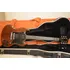 Guitarra Gibson Sg Special Worn Brown (ñ Les Paul, Reissue)