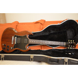Guitarra Gibson Sg Special