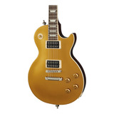Guitarra Gibson Standard Slash