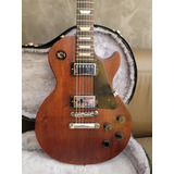 Guitarra Gibson Studio Com