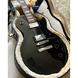 Guitarra Gibson Studio