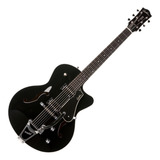 Guitarra Godin 5th Avenue