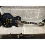 Guitarra Golden Les Paul Gl 160 Br - Loja Jarbas Instrum.