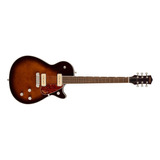 Guitarra Gretsch G5210-p90 Electromatic Jet Two 90 Single Cu